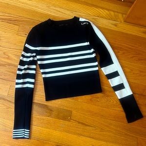 Newer wered for teens good quality  !!! And modern